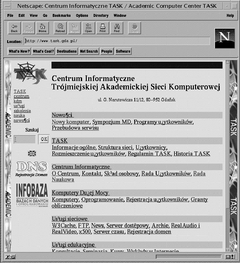 \epsfig{file=netscape.ps,width=17cm}